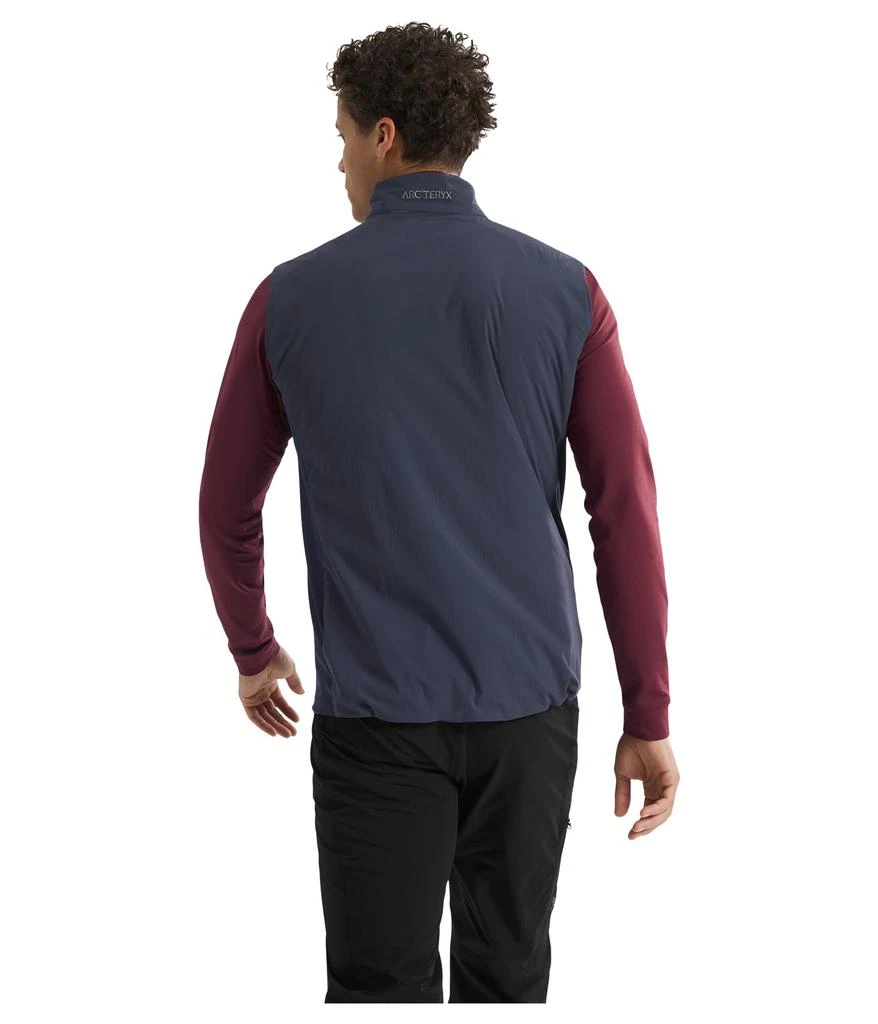 Arc'teryx Atom Vest 3