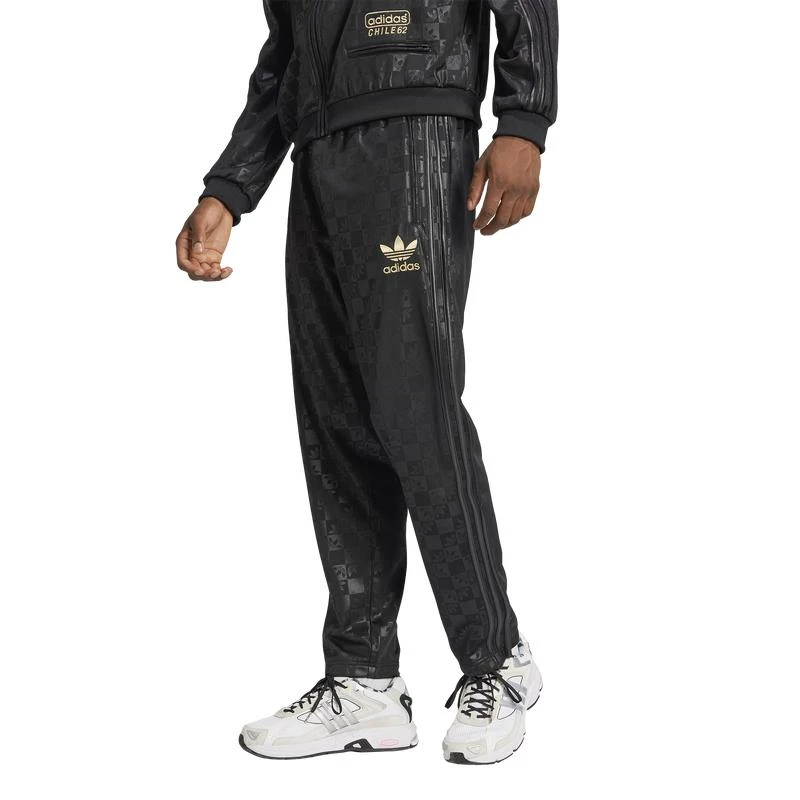 Adidas adidas Originals Chile 62 Track Pants - Men's 1