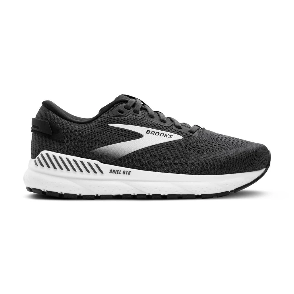 Brooks Brooks Ariel GTS 24 Running Shoe - Women's