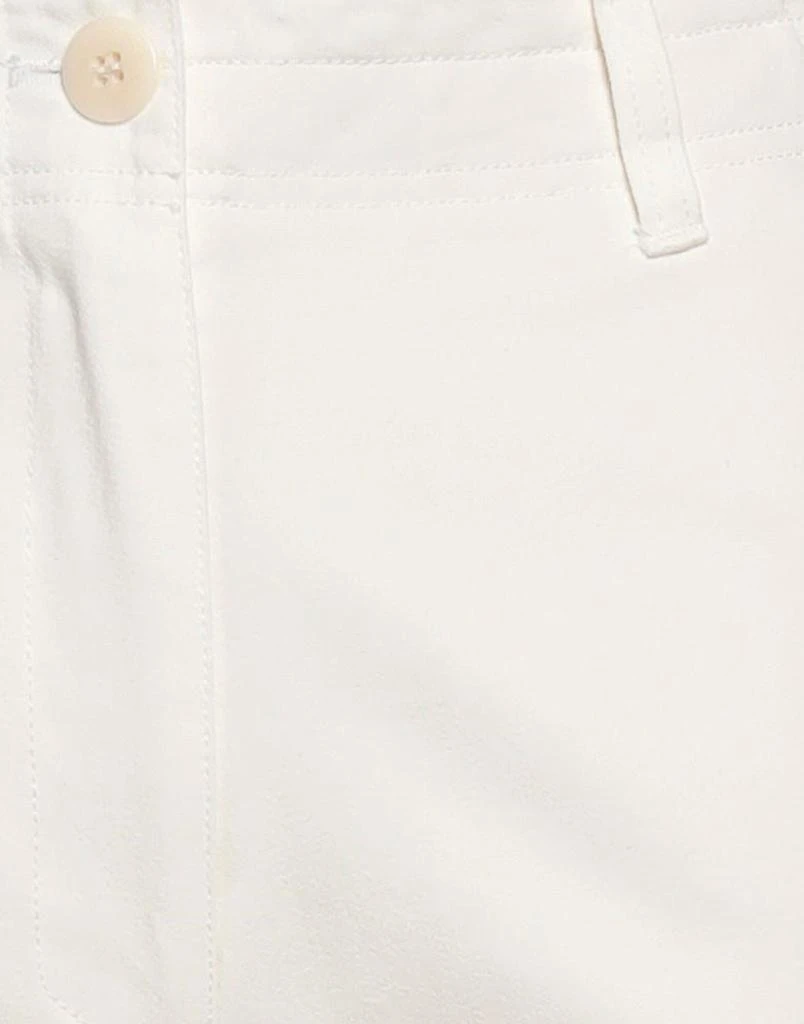 Nothing Written Casual pants 4