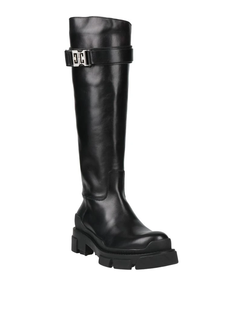 Givenchy Boots 2