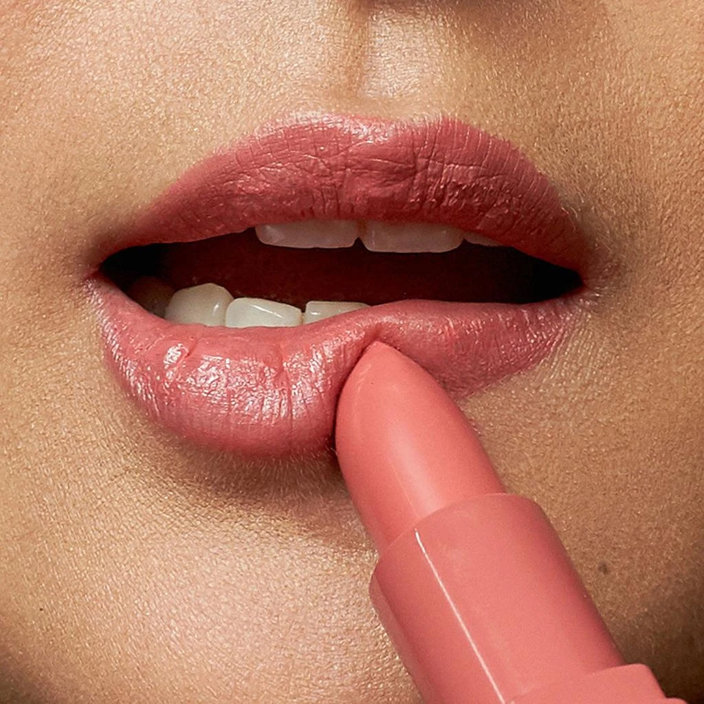 Bobbi Brown Crushed Lip Color 36