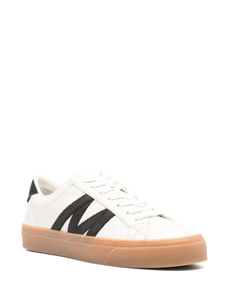 adidas gazelle silver green womens Men's Monaco