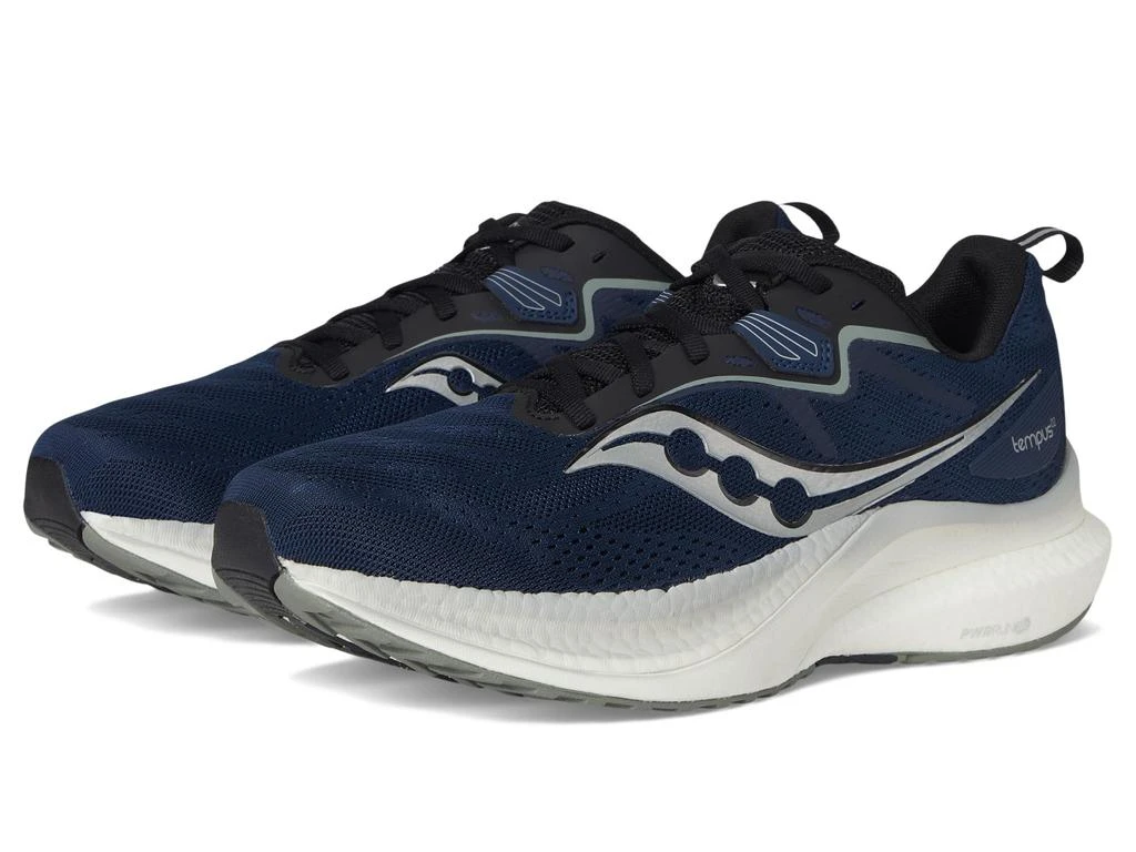 Saucony Tempus 2 1