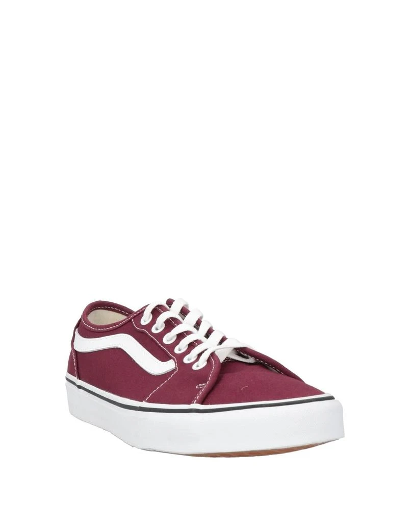 Vans Sneakers 2