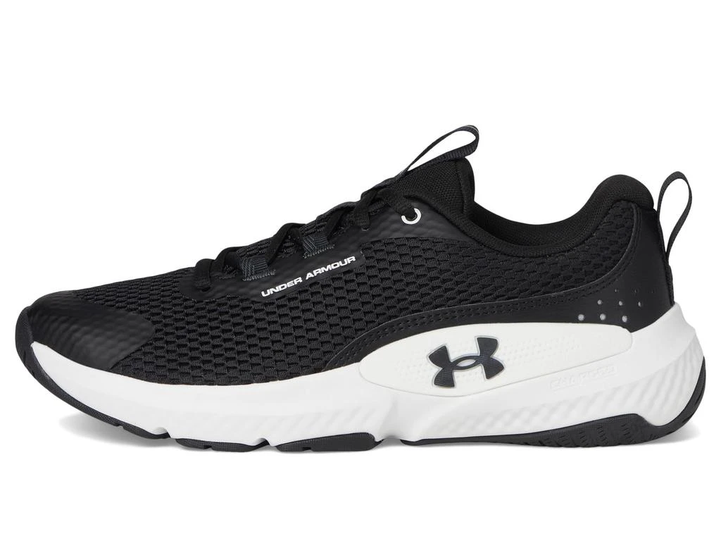 Under Armour Dynamic Select 4