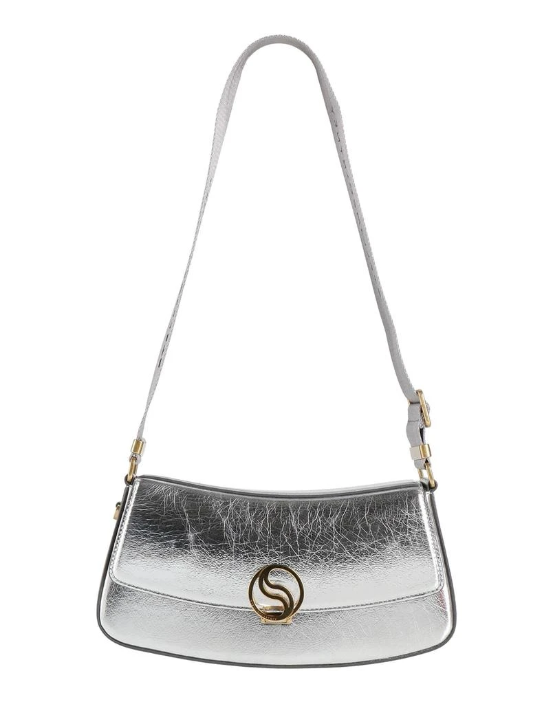 Stella McCartney Shoulder bag 1