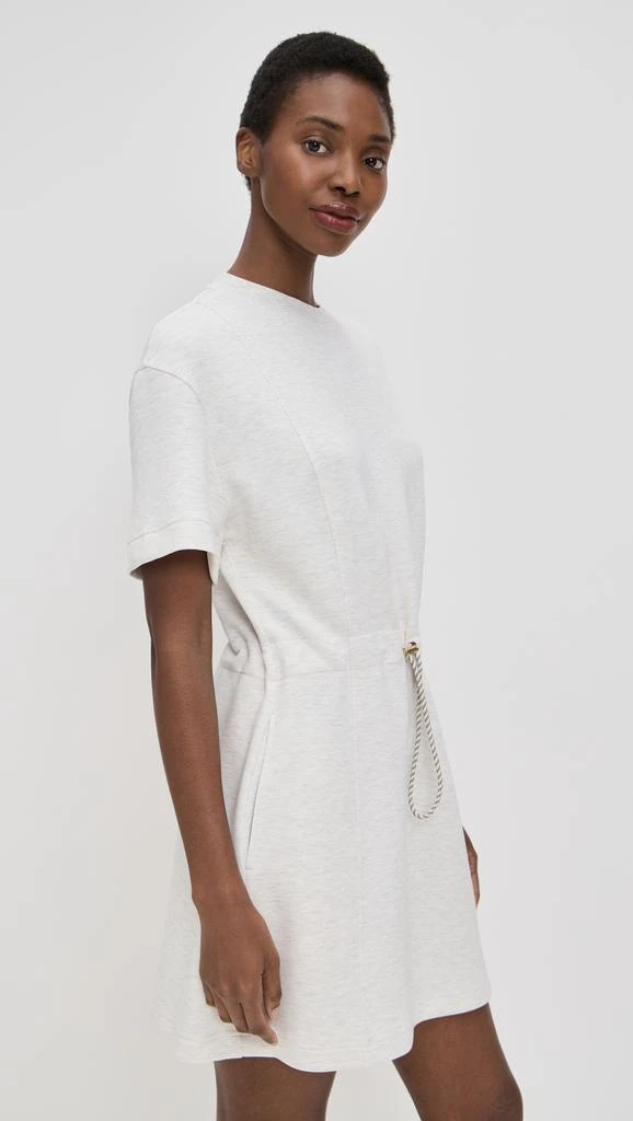 Varley Maple Dress 2.0 3