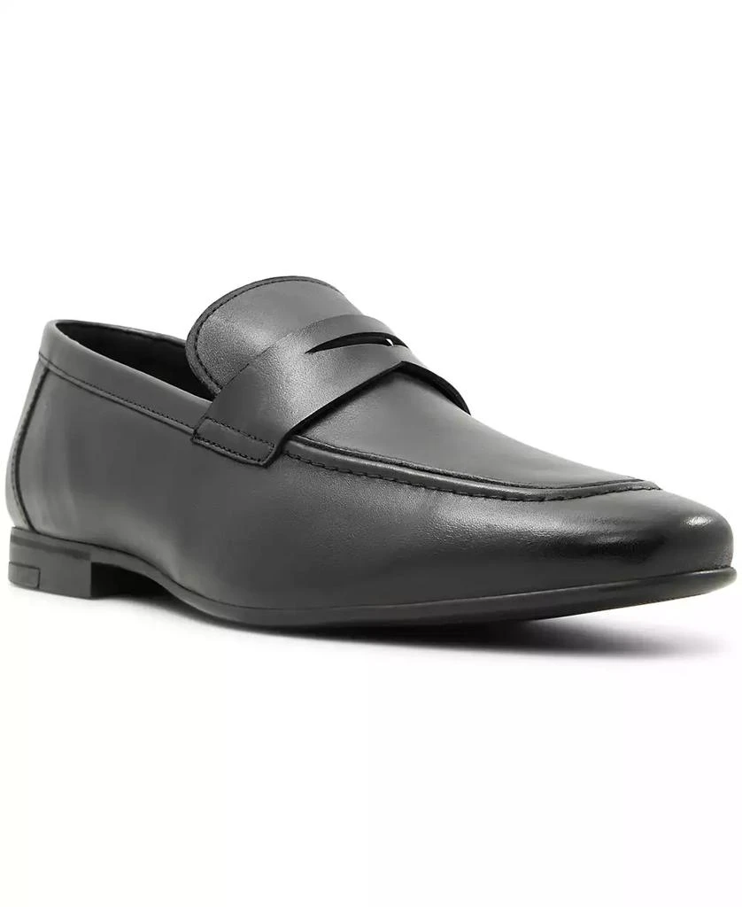 ALDO Men's Wakith Dress Loafer Shoes 1