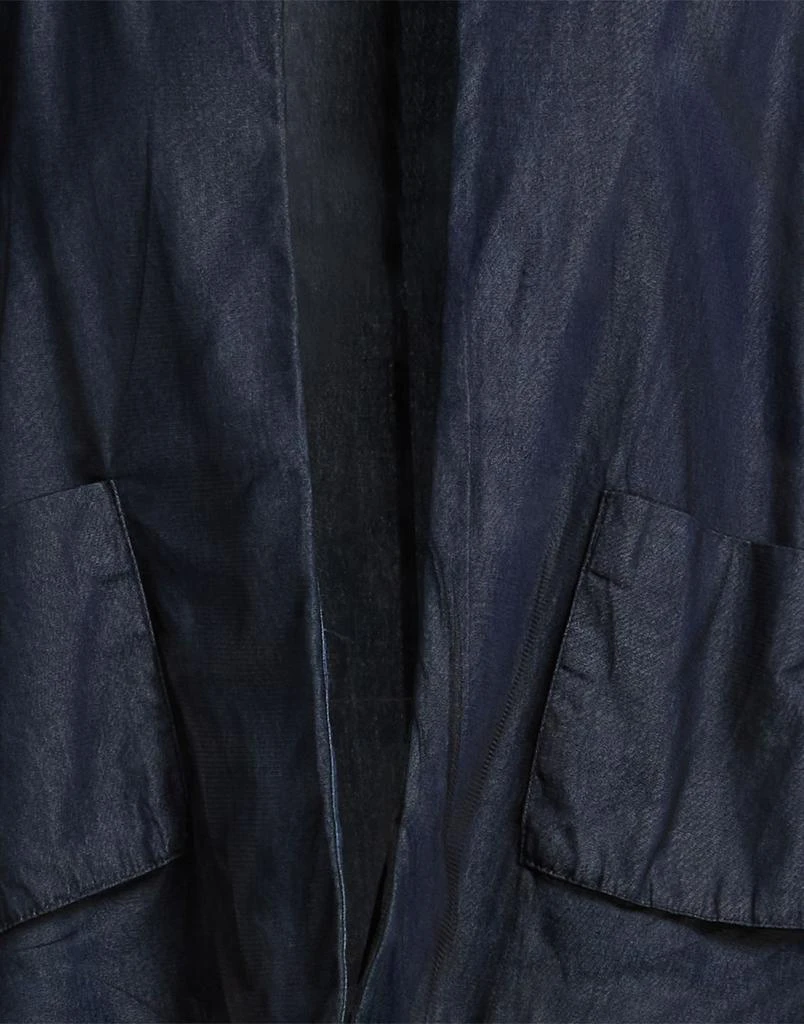 COLLECTION PRIVĒE? Denim jacket 4