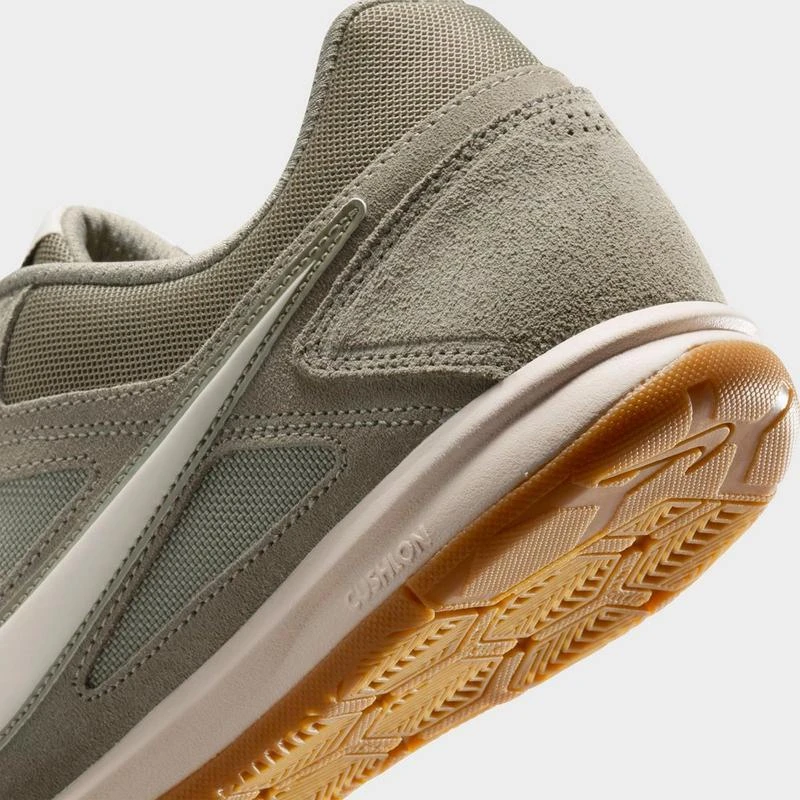 NIKE Men's Nike Gato Casual Shoes 3