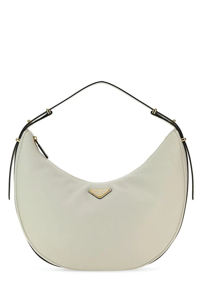 Prada Prada Handbags 1