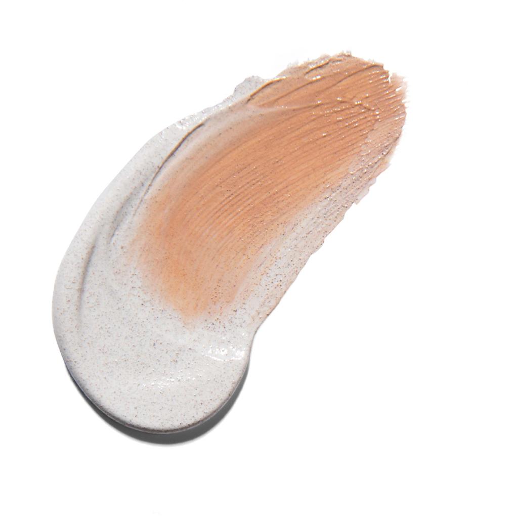 erborian Erborian Travel Size CC Cream 14g