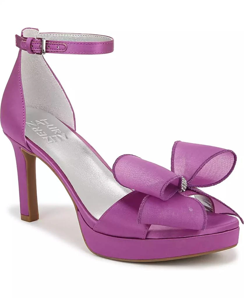 Naturalizer Women's Always Evening Dress Sandals 1
