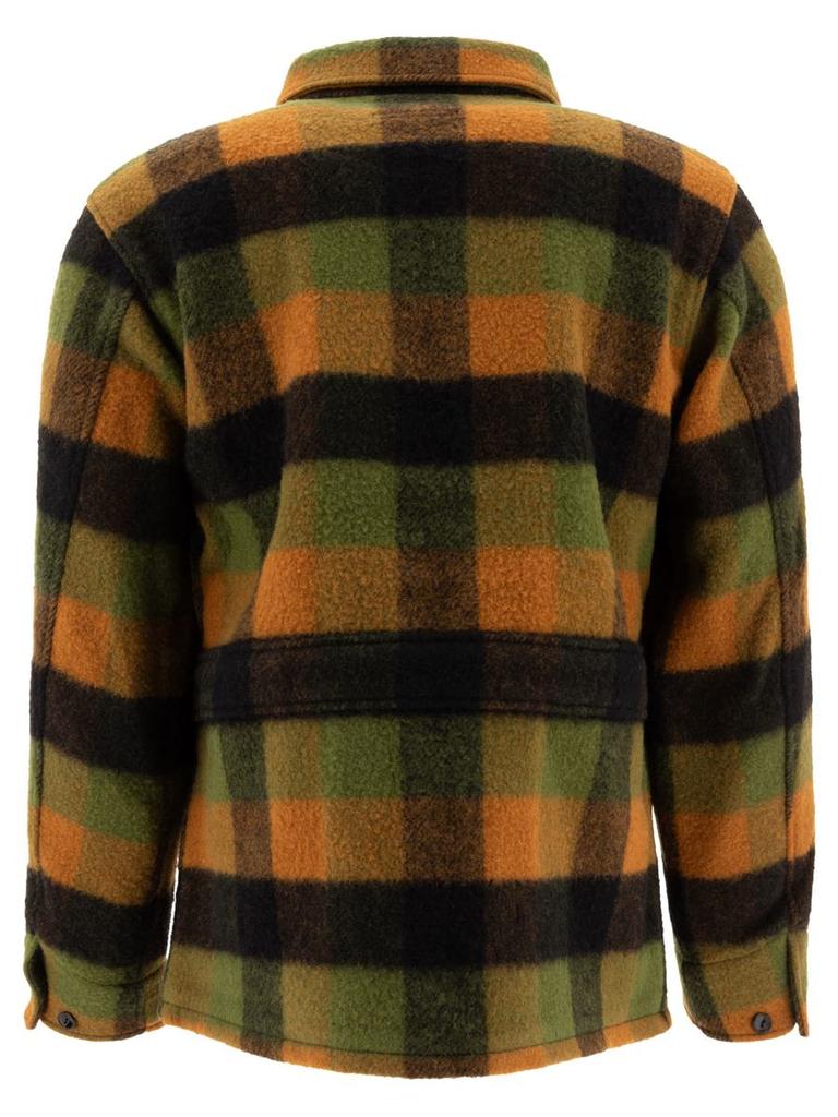 BEAMS PLUS Beams Plus Jackets