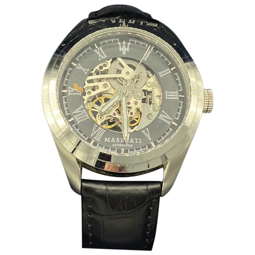Maserati Maserati Watch