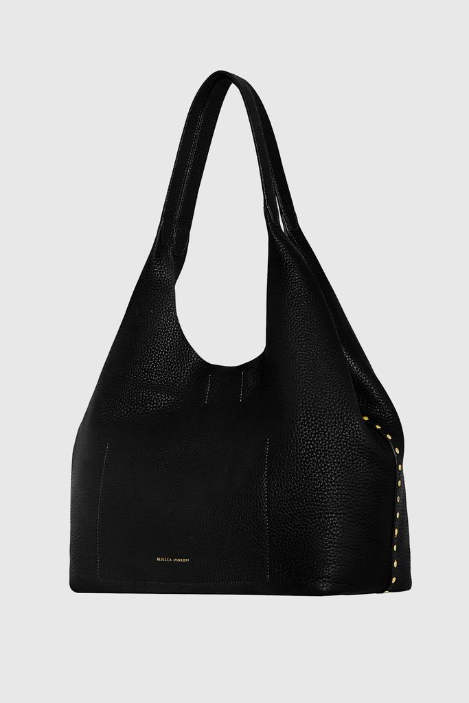 Rebecca Minkoff Darren Signature Carryall