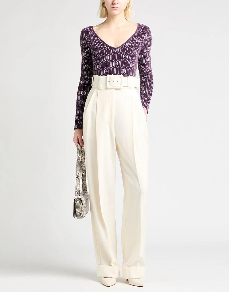 ELISABETTA FRANCHI Bodysuit 2