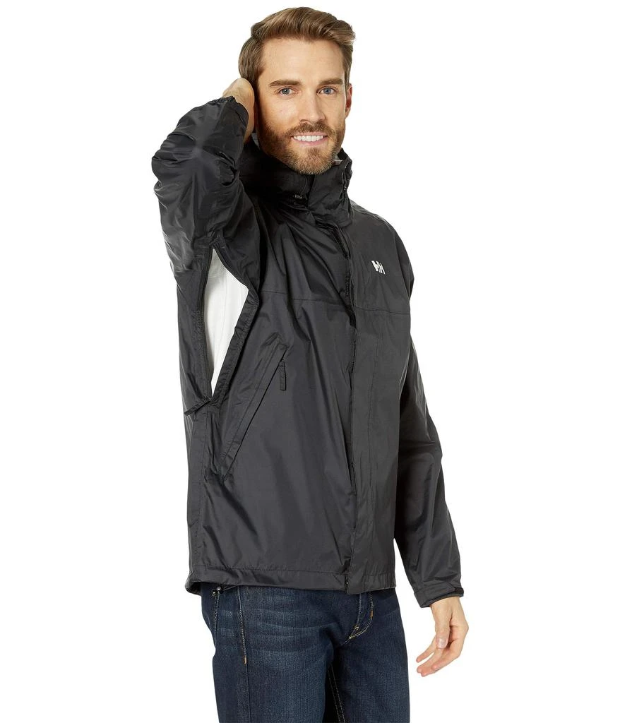 Helly Hansen Loke Jacket 6