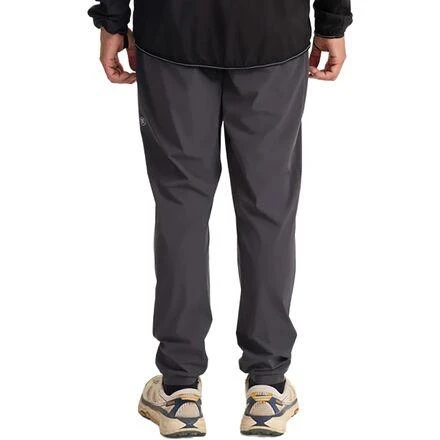 Roark Alta Jogger - Men
s 4