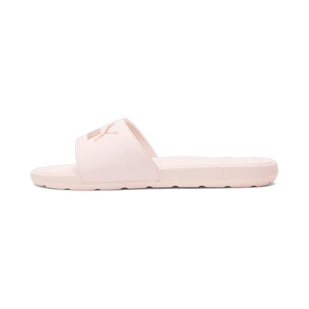 Puma PUMA Women's Cool Cat 2.0 Sandals 7
