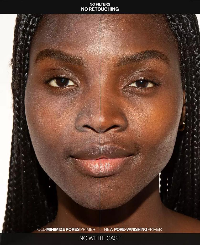 Smashbox Cosmetics Photo-Finish Pore-Vanishing Primer, 30 ml