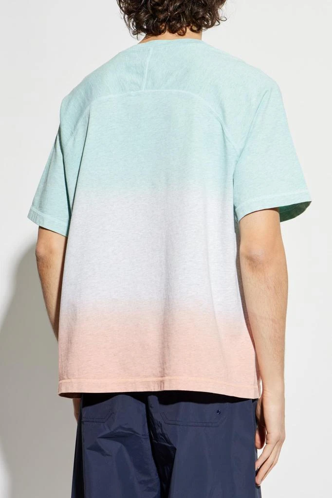 Asics A.p.c. Apc X 2