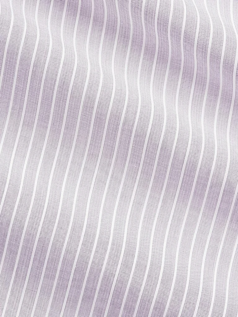 Ralph Lauren Striped Button-Up Shirt 6