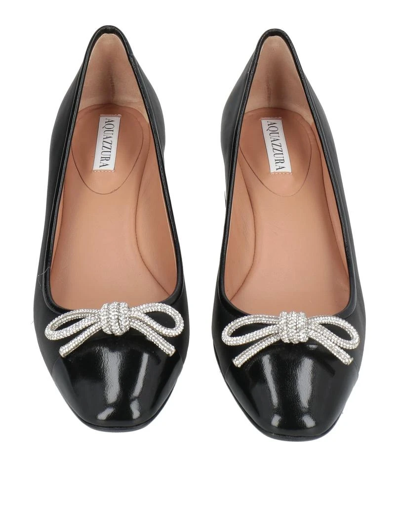 Aquazzura AQUAZZURA 4