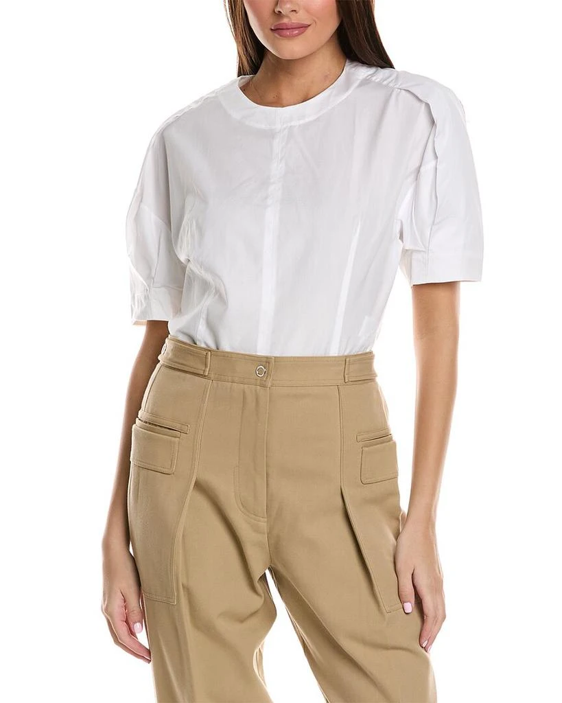 3.1 Phillip Lim Top 1