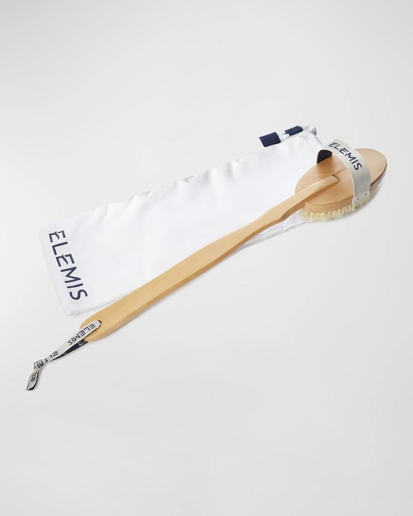 ELEMIS Body Detox Skin Brush 1