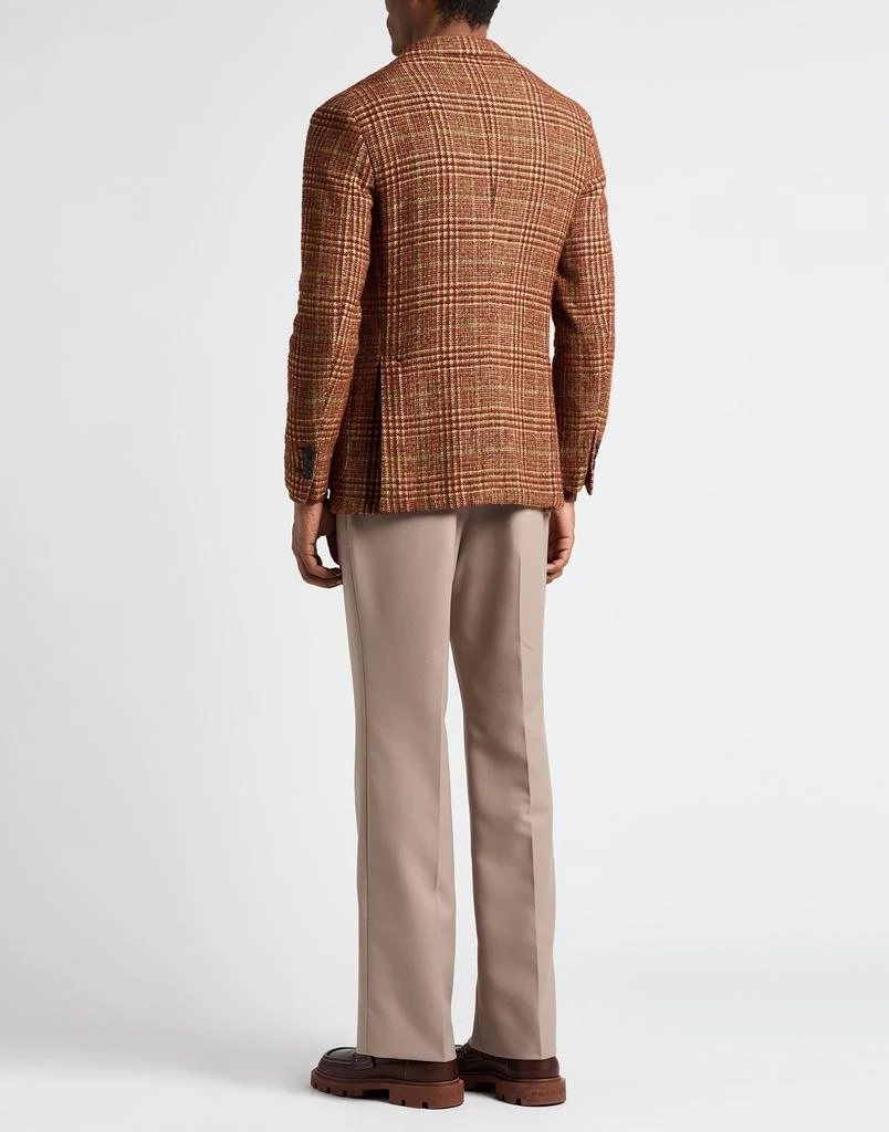 THE GIGI Blazer 3