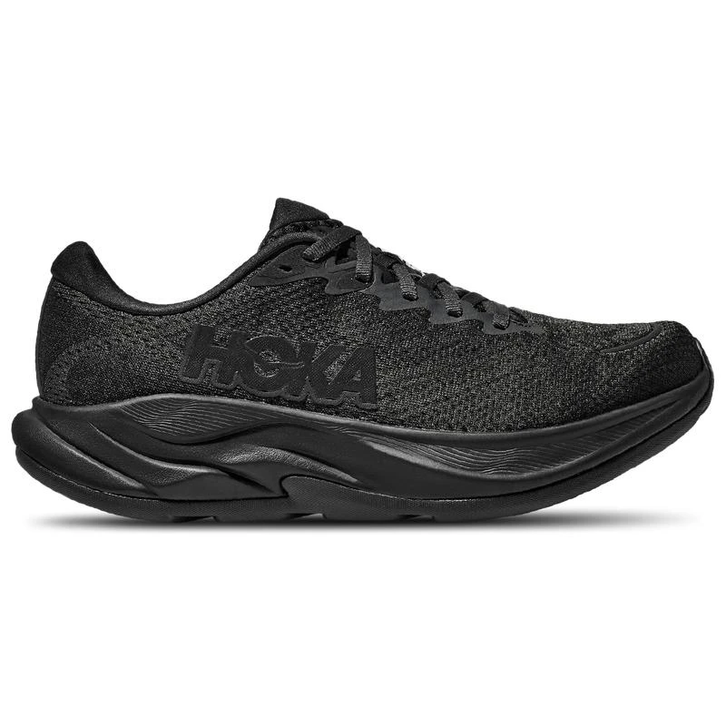 Hoka One One HOKA Rincon 4 - Men's 1