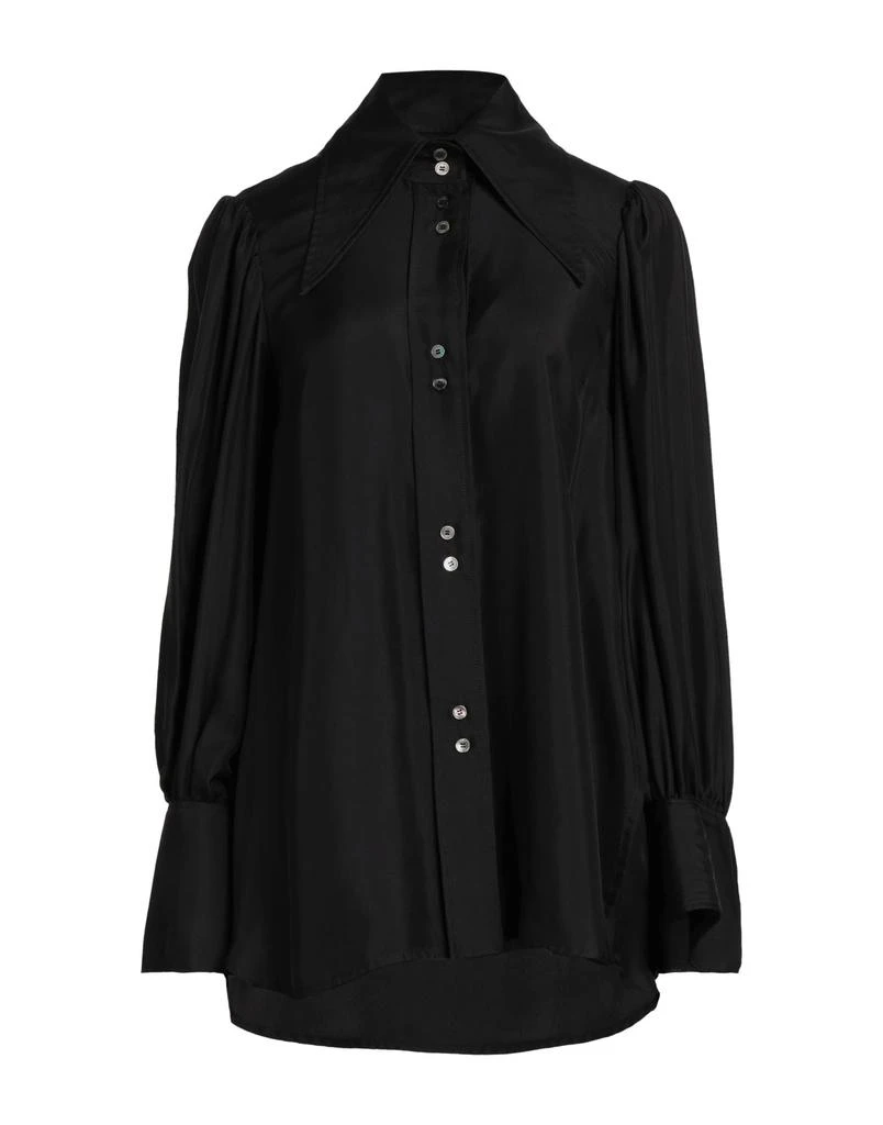 ELLERY Silk shirts & blouses 1