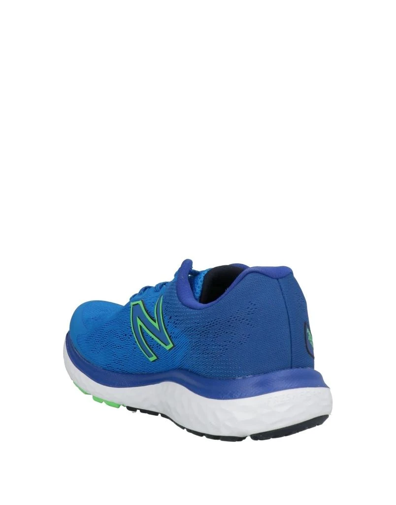 New Balance Sneakers 3