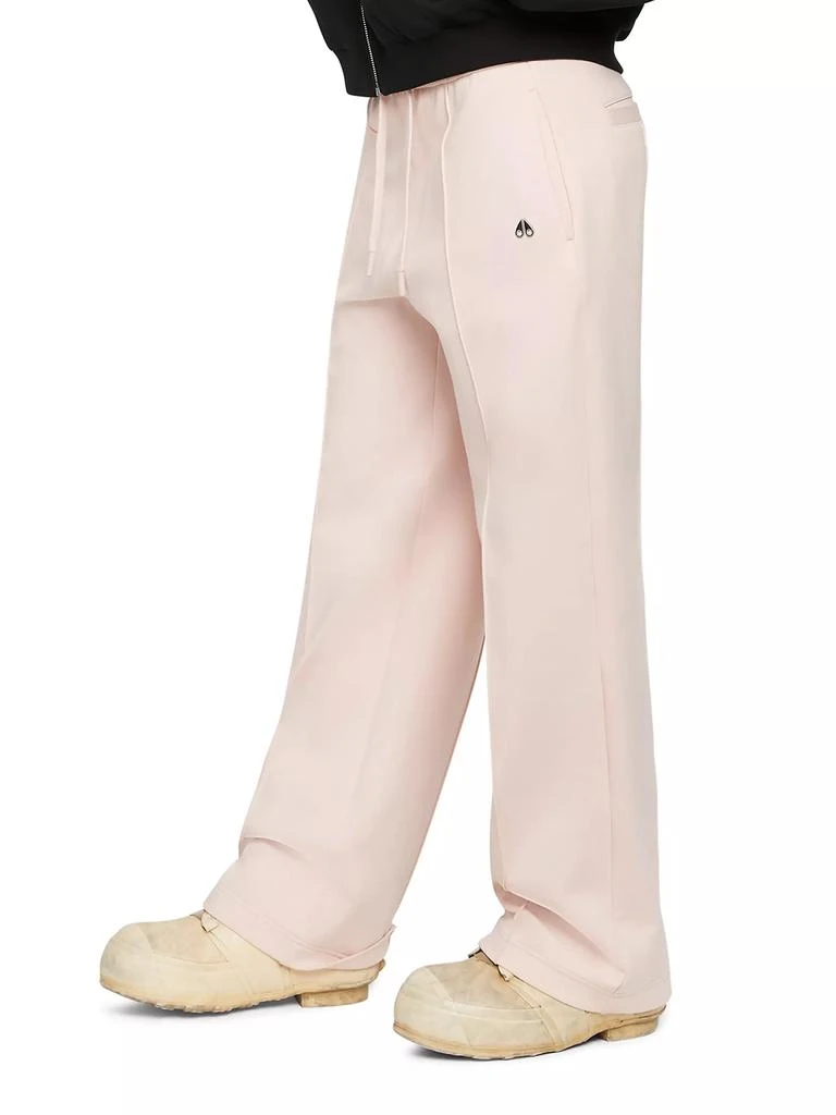 Moose Knuckles Lafayette Pants 4