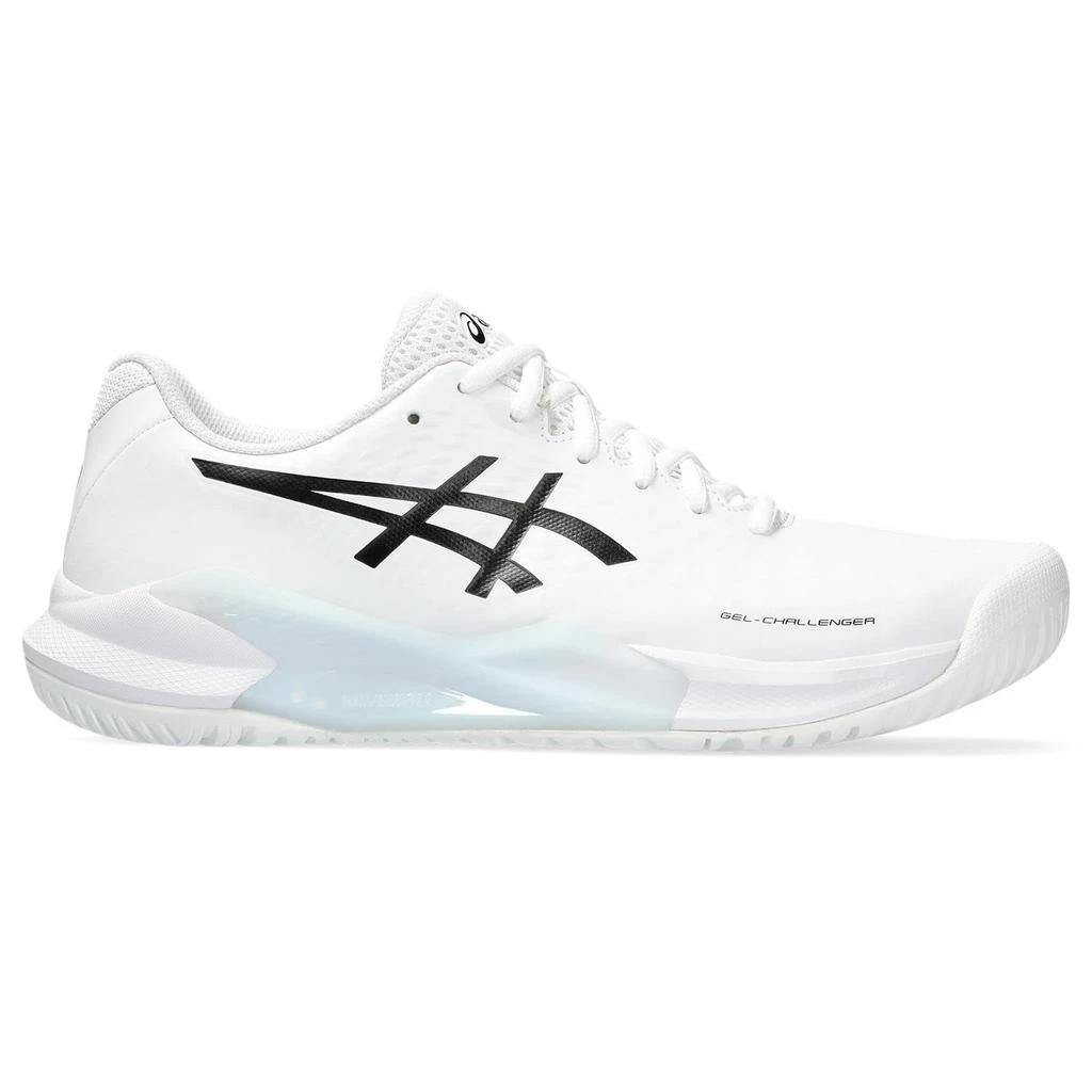 Asics GEL-Challenger 14 Tennis Shoe 6
