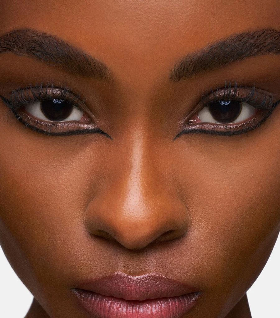 Dolce & Gabbana Everfull Hi-Definition Mascara 4