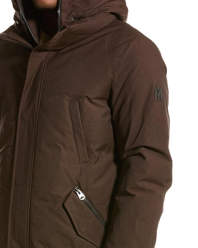 Mackage Edward Heavy Down Coat 4