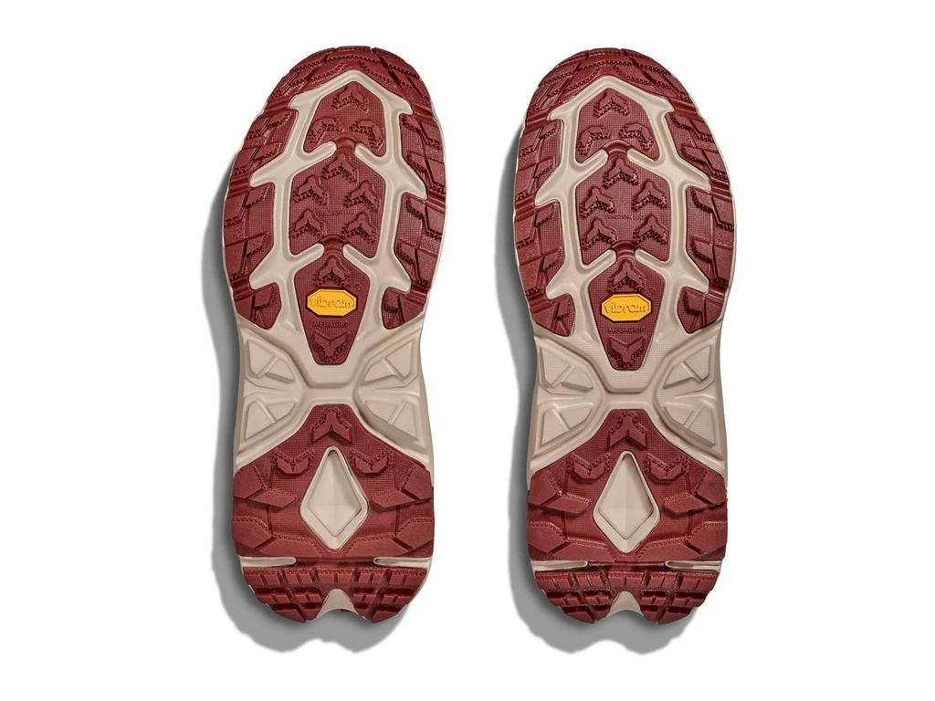 Hoka One One Kaha 2 Low GTX® 3