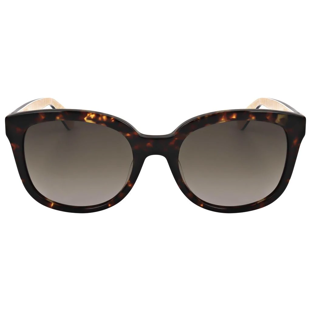 Kate Spade Sunglasses KSGWENITHS-0HT8-53 New with tags KATE SPADE Women Sunglasses Size 53mm 20mm 140mm  main image 3