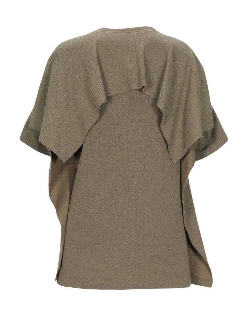 Sies Marjan T-shirt 2