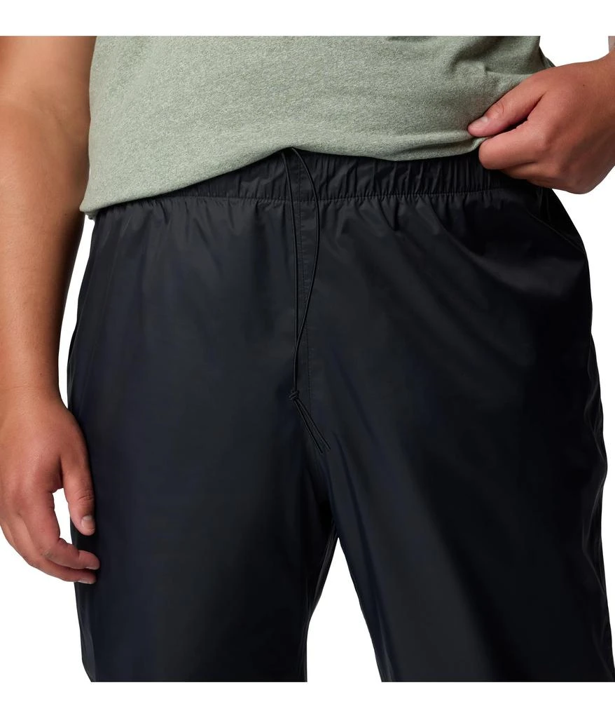 Columbia Big & Tall Rebel Roamer™ II Pant 4