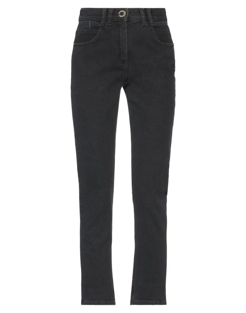 Balmain Denim pants 1