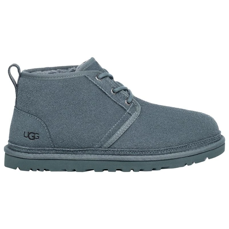 UGG UGG Neumel - Men's 1