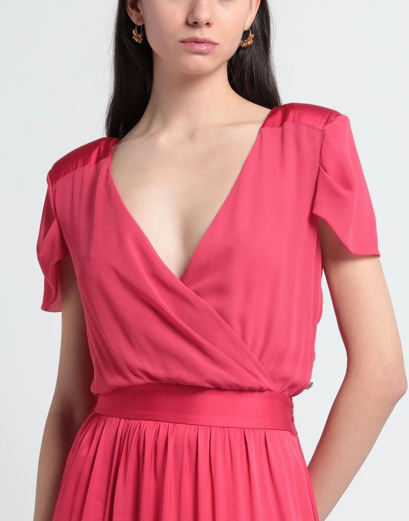 ANNARITA N Long dress 4