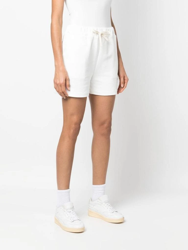 Joshua Sanders Women's Shorts 5