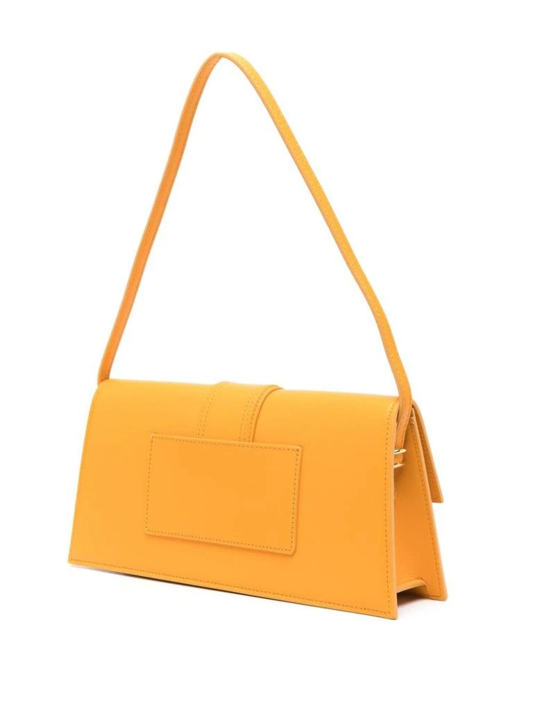 Jacquemus JACQUEMUS - Le Bambino Long Shoulder Bag 4