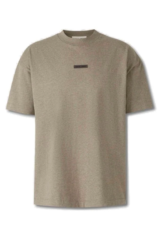 Essentials Fear Of God Essentials Jersey T-Shirt 1