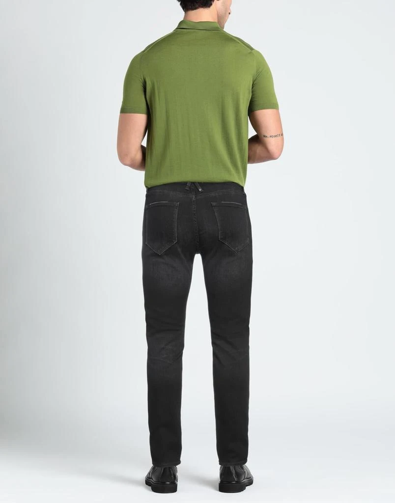 CYCLE Denim pants 3